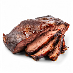 MeeMaws Brisket